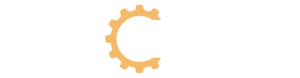 DL2 service_Logo