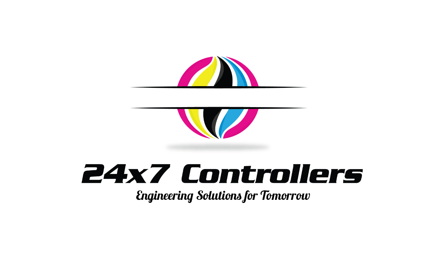 24x7 Controllers